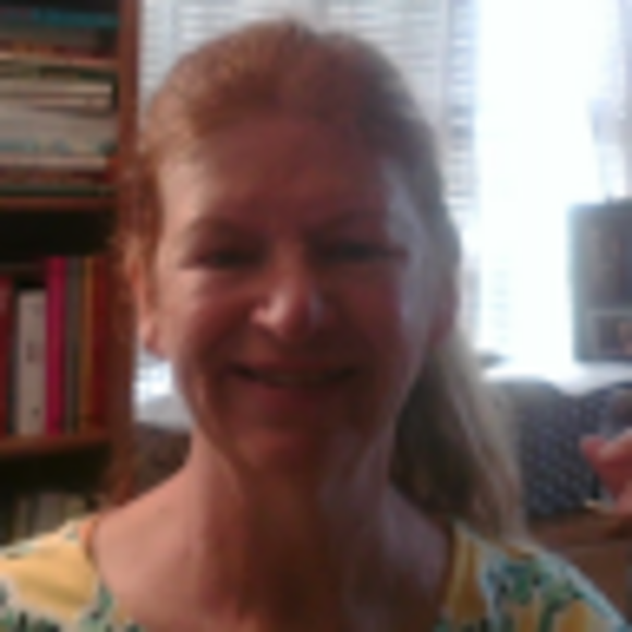 tammyspitzer159